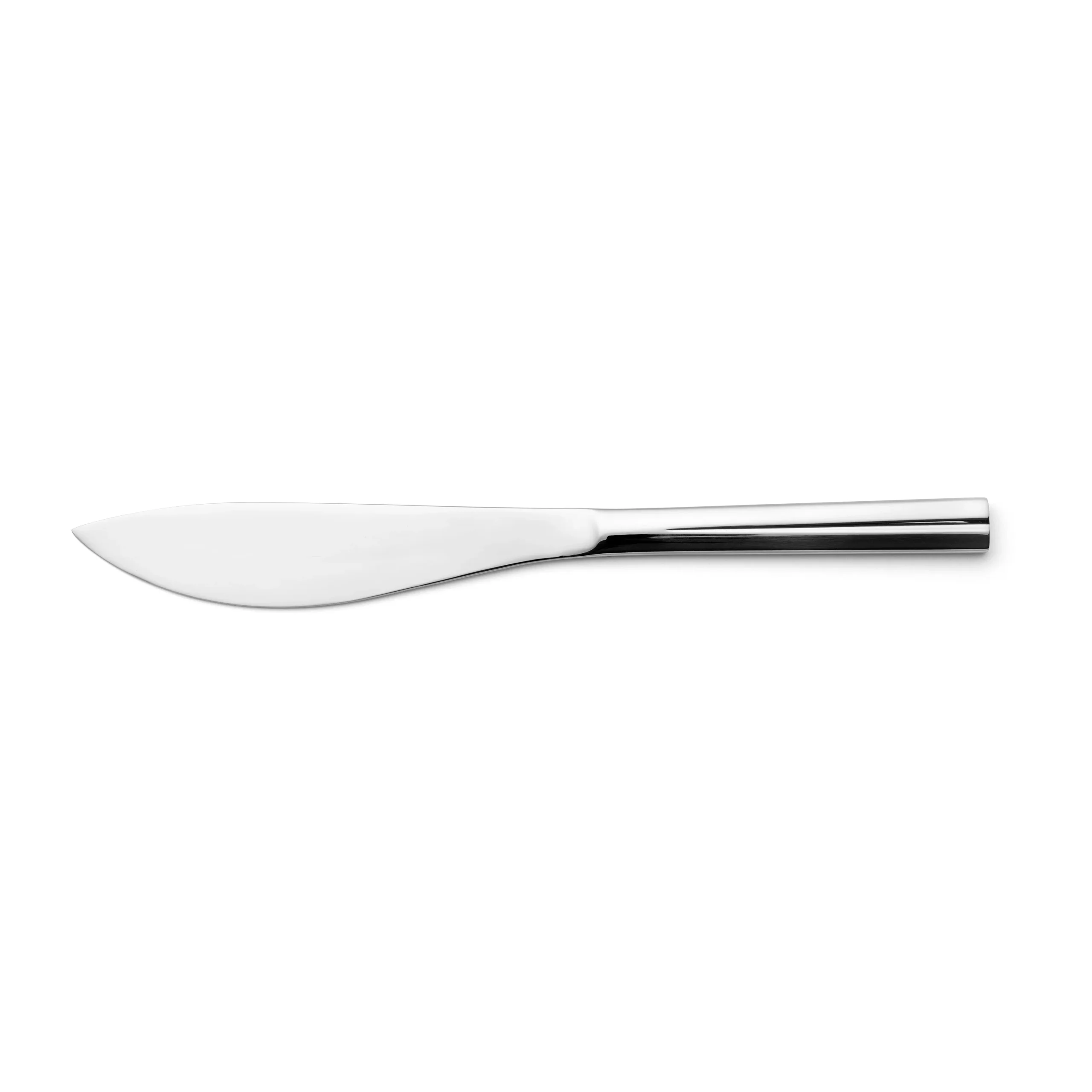 Rosendahl Cuchillo De Tarta Grand Cru 1 Rosendahl Cuchillo De Tarta Grand Cru
