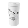 Stelton Mug To Go Click Mumin 0,4 L