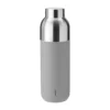 Stelton Botella Termo Keep Warm 0,75 L