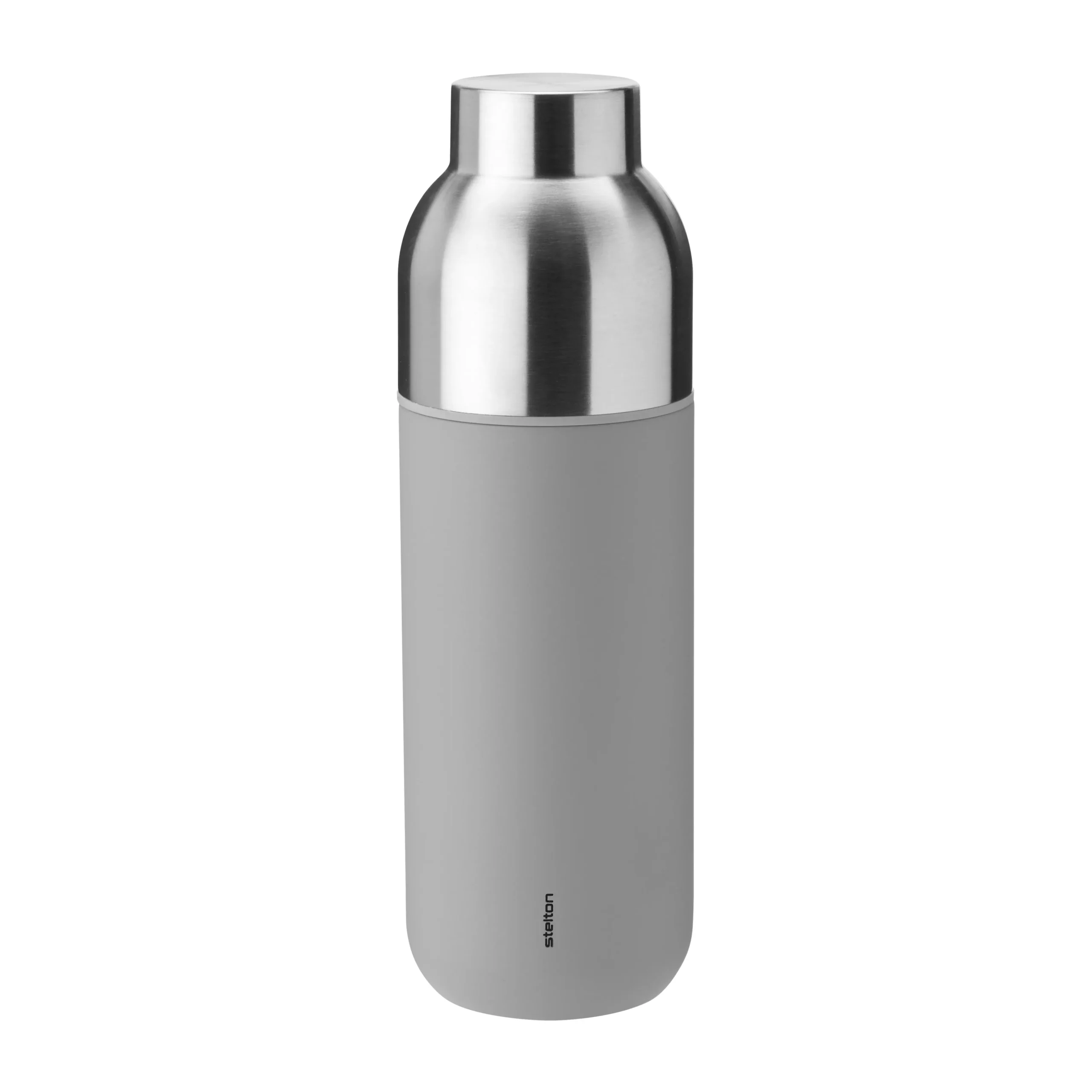 Stelton Botella Termo Keep Warm 0,75 L 1 Stelton Botella Termo Keep Warm 0,75 L