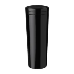Stelton Botella Termo Carrie 0,5 L