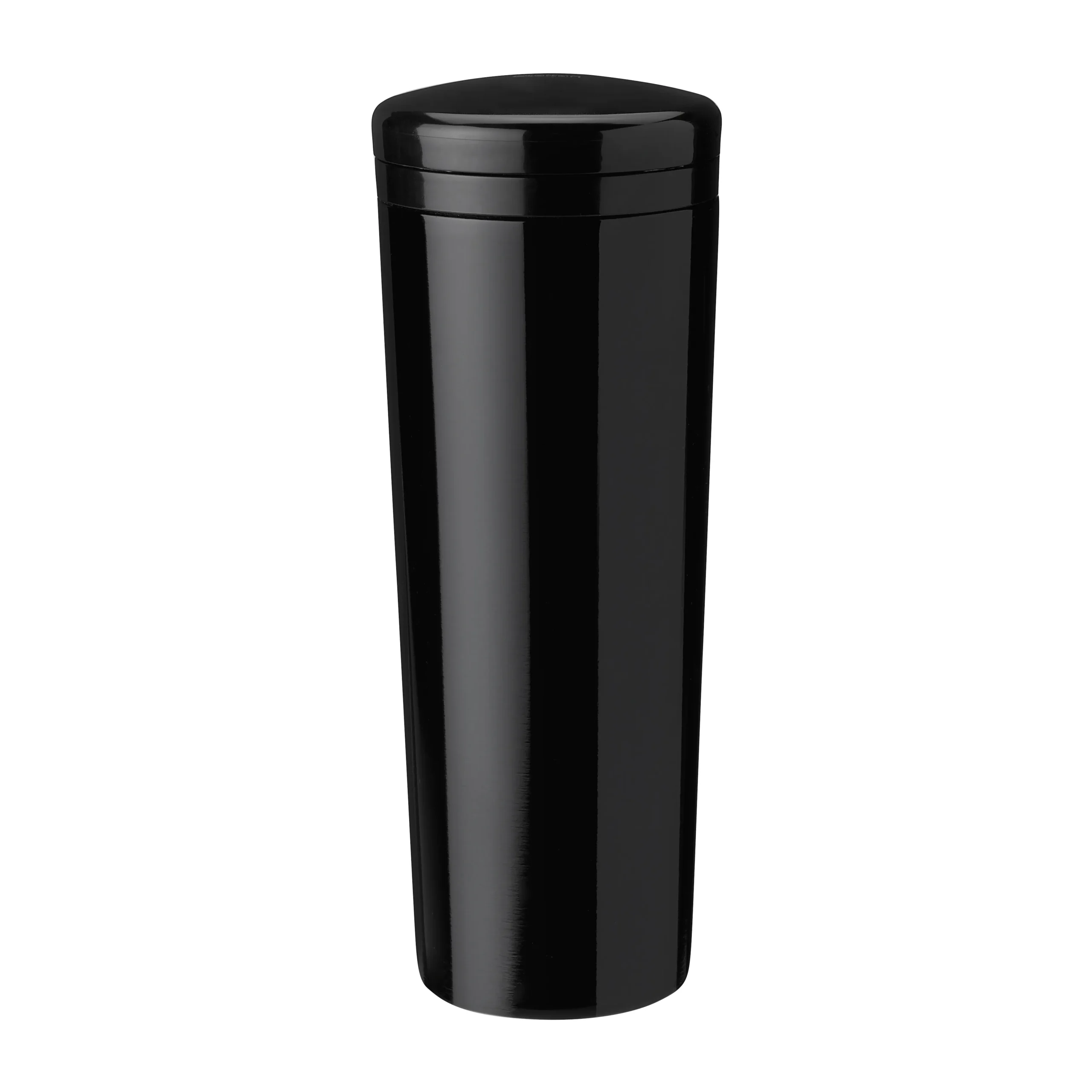 Stelton Botella Termo Carrie 0,5 L 1 Stelton Botella Termo Carrie 0,5 L