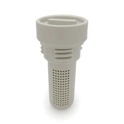 Stelton Tapa Para Jarra Termo De Té Emma Soft Sand