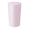 Stelton Taza Termo Carrie 0,4 L