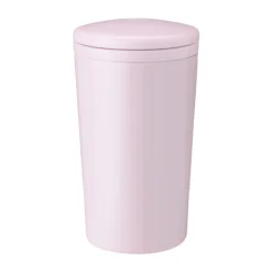 Stelton Taza Termo Carrie 0,4 L