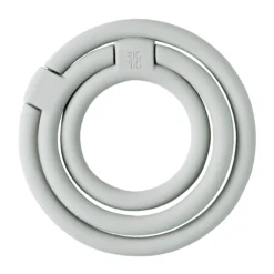 RIG TIG Salvamanteles CIRCLES Ø13 Cm