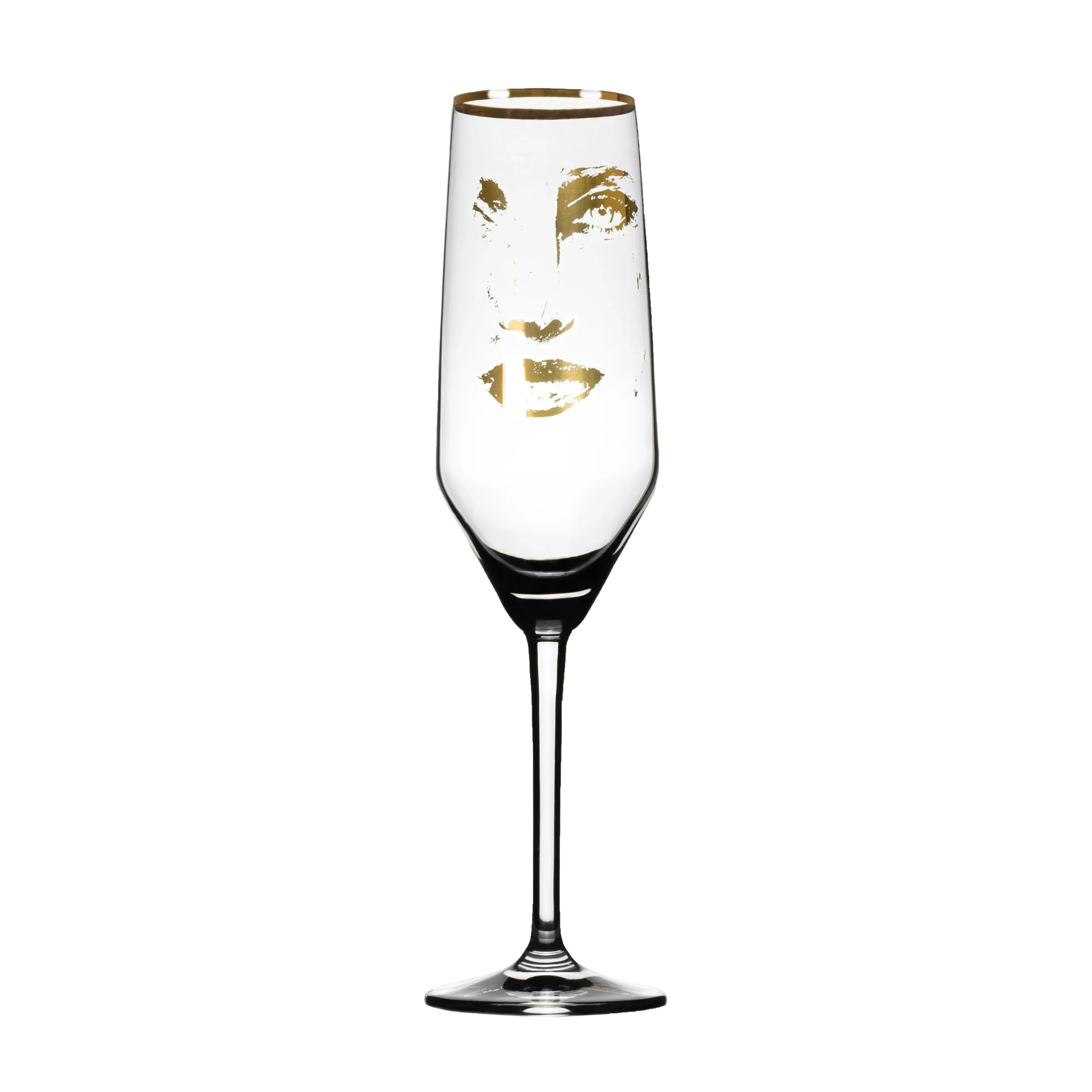 Copa De Champagne Gold Edition Piece Of Me 1 Copa De Champagne Gold Edition Piece Of Me
