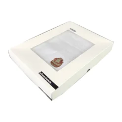 Mantel Draken 150x300 Cm