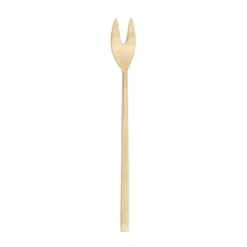 Tenedor De Servir UNC 16 Cm