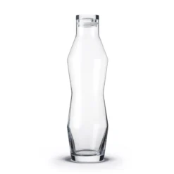 Holmegaard Jarra De Agua Perfection 1,1 L