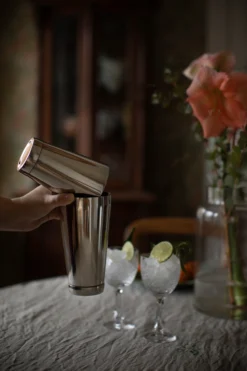 Dorre Coctelera Bora Boston 7 Dorre Coctelera Bora Boston -Tiendas De Vajillas Seleccionadas 505933 01 10 EnvironmentImage 85b3b6b58d