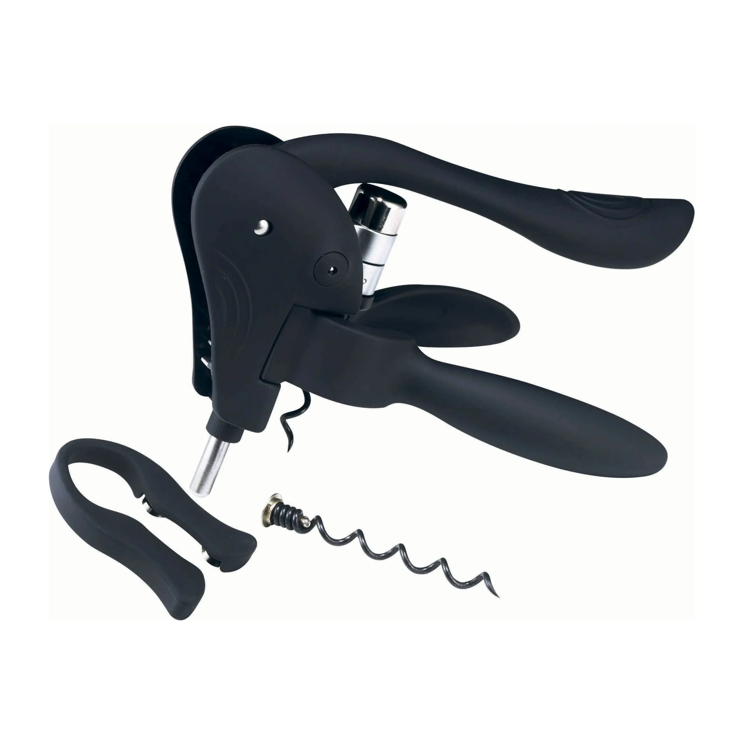 Dorre Abridor Sacacorchos Molli 1 Dorre Abridor Sacacorchos Molli