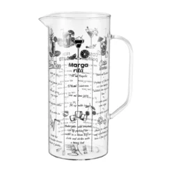 Dorre Jarra Drita 2 L