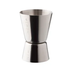 Dorre Set De Utensilios De Bar Art 3 Piezas -Tiendas De Vajillas Seleccionadas 505948 01 3 ProductImageExtra 8abdb59438