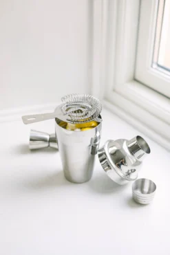 Dorre Set De Utensilios De Bar Art 3 Piezas -Tiendas De Vajillas Seleccionadas 505948 01 5 EnvironmentImage 9d243d2ed7