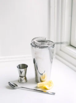 Dorre Set De Utensilios De Bar Art 3 Piezas -Tiendas De Vajillas Seleccionadas 505948 01 6 EnvironmentImage 2ec6ffcb3b