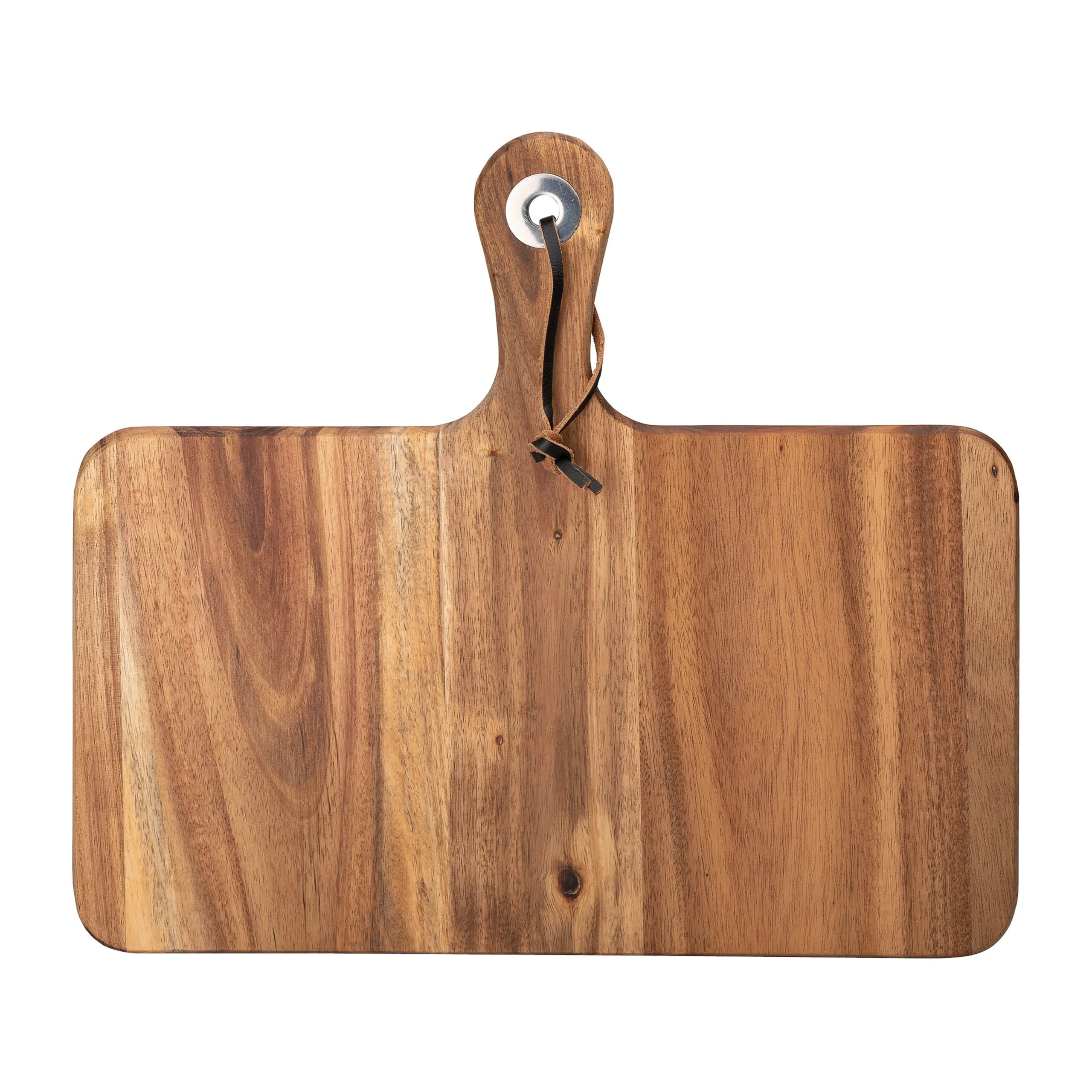 Dorre Bandeja De Queso Oline Acacia 4 Piezas 2 Dorre Bandeja De Queso Oline Acacia 4 Piezas - Imagen 2