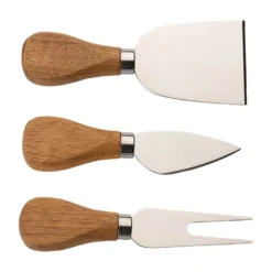 Dorre Bandeja De Queso Oline Acacia 4 Piezas 7 Dorre Bandeja De Queso Oline Acacia 4 Piezas -Tiendas De Vajillas Seleccionadas 505955 01 3 ProductImageExtra d9b6113ac7