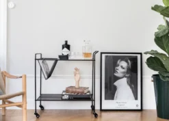 Dorre Set De Whisky Vide, Botella Y 6 Vasos De Whisky -Tiendas De Vajillas Seleccionadas 505974 01 4 EnvironmentImage 83dde520b6