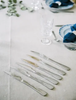 Dorre 6 Cuchillos De Carne Classic -Tiendas De Vajillas Seleccionadas 505986 01 3 EnvironmentImage 67c3b1b814