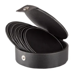 Dorre 6 Posavasos Visby Ø10 Cm