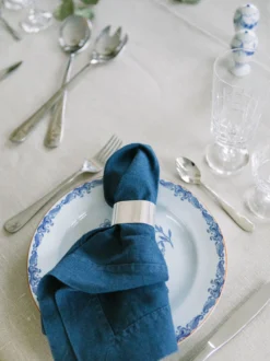 Dorre Cubertería Classic Acero Inoxidable -Tiendas De Vajillas Seleccionadas 506002 01 10 EnvironmentImage bcb038c75e