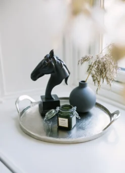 Dorre Bandeja De Servir Saba Ø34 Cm 5 Dorre Bandeja De Servir Saba Ø34 Cm -Tiendas De Vajillas Seleccionadas 506008 01 3 EnvironmentImage 1c898860f9