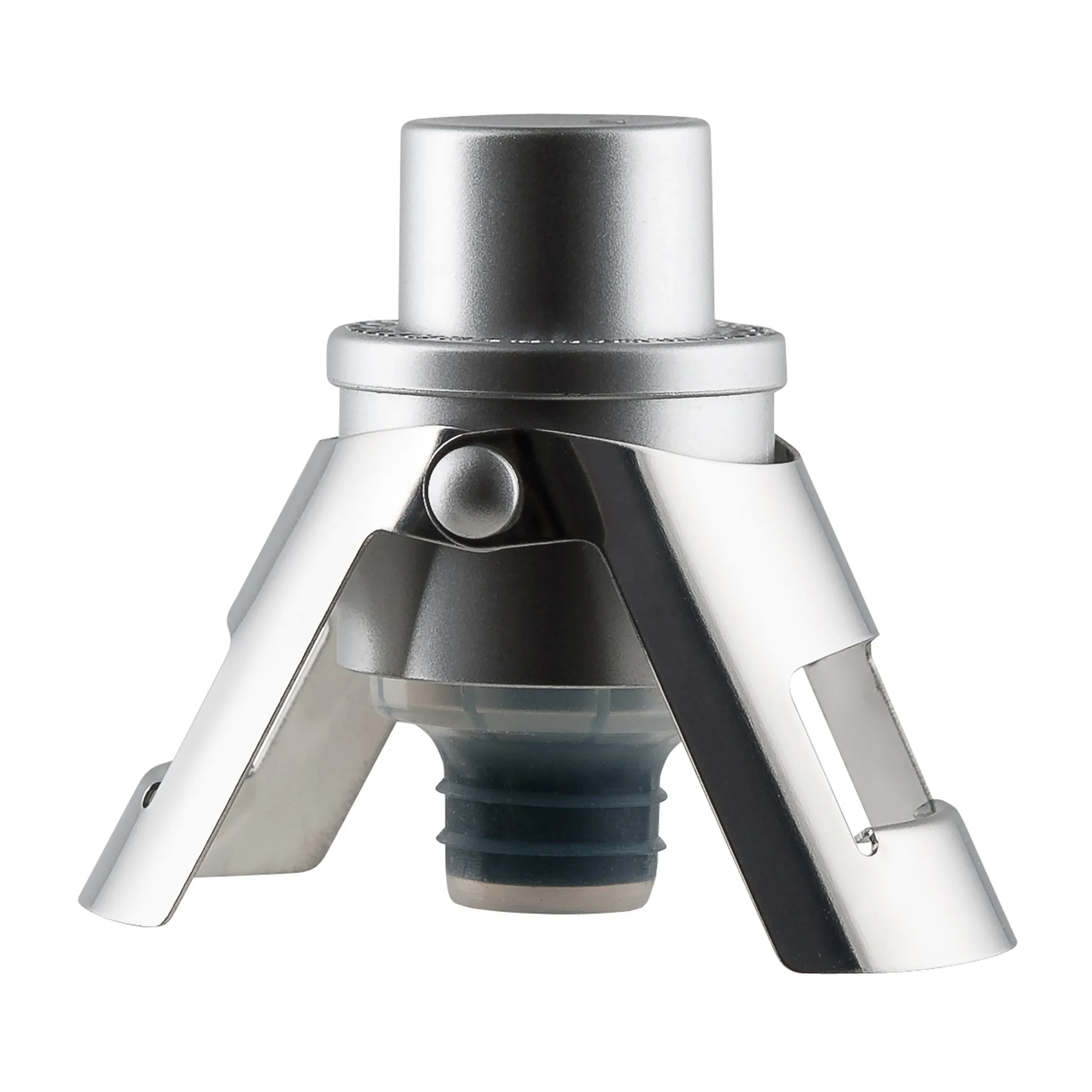 Dorre Tapón Botella De Champán Pump It 1 Dorre Tapón Botella De Champán Pump It