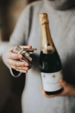 Tiendas De Vajillas Seleccionadas -Tiendas De Vajillas Seleccionadas 506010 01 9 EnvironmentImage f69405cd1c