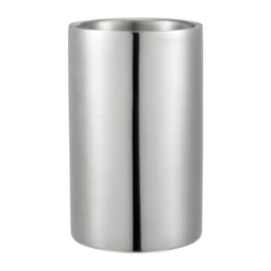 Dorre Enfriador De Botellas Temp Doble Pared 20 Cm