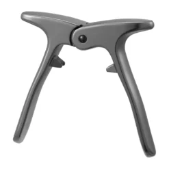 Dorre Abridor De Champán Carla