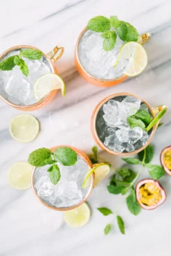 Dorre Copa De Cobre Martillada Oliver -Tiendas De Vajillas Seleccionadas 506053 01 3 EnvironmentImage b9a97ffab1