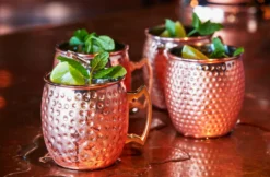 Dorre Copa De Cobre Martillada Oliver -Tiendas De Vajillas Seleccionadas 506053 01 4 EnvironmentImage 320b64f796