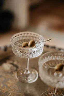 Tiendas De Vajillas Seleccionadas -Tiendas De Vajillas Seleccionadas 506054 01 9 EnvironmentImage 3e03684423