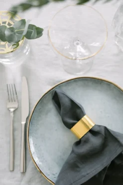 Dorre 6 Anillos Servilleteros Svea 6 Dorre 6 Anillos Servilleteros Svea -Tiendas De Vajillas Seleccionadas 506063 01 3 EnvironmentImage a078364455