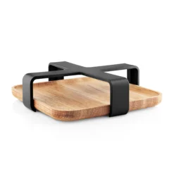 Eva Solo Soporte Para Servilletas Nordic Kitchen