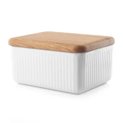 Eva Solo Mantequillera Eva Trio Legio Nova