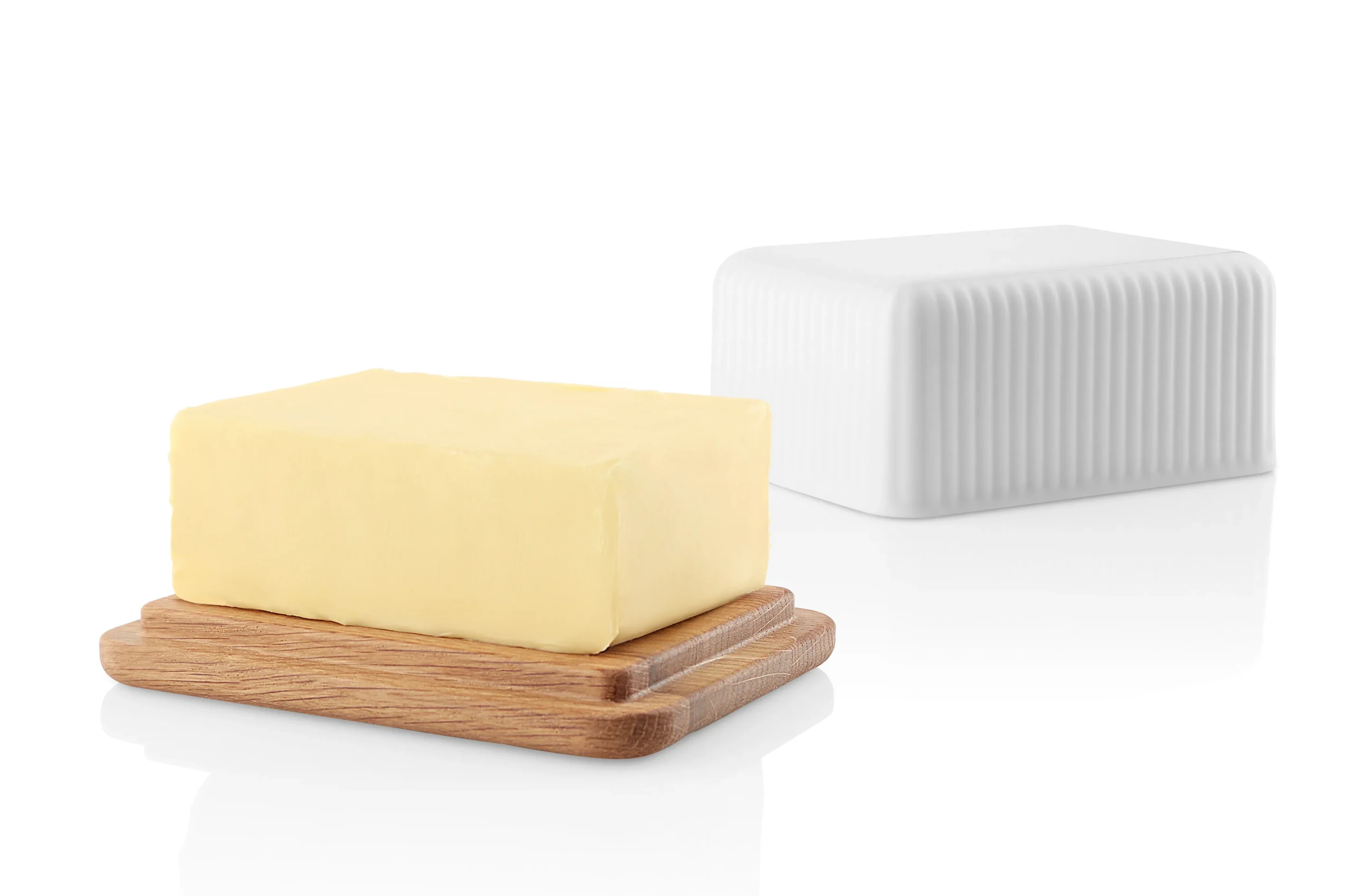 Eva Solo Mantequillera Eva Trio Legio Nova 2 Eva Solo Mantequillera Eva Trio Legio Nova - Imagen 2