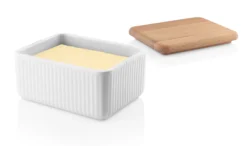 Eva Solo Mantequillera Eva Trio Legio Nova 6 Eva Solo Mantequillera Eva Trio Legio Nova -Tiendas De Vajillas Seleccionadas 506145 01 3 ProductImageExtra bc26809ddc