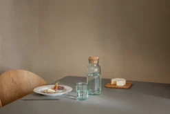 4 Vasos Eva Solo Recycled -Tiendas De Vajillas Seleccionadas 506146 01 3 EnvironmentImage c889bdb657