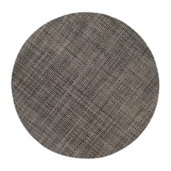 Dixie Mantel Individual Sture Ø38 Cm