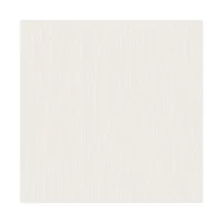 18 Servilletas Lines 16x16 Cm