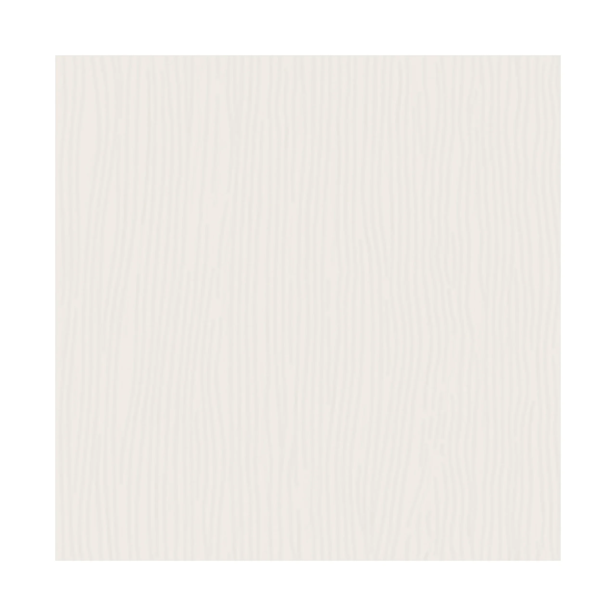 18 Servilletas Lines 16x16 Cm 1 18 Servilletas Lines 16x16 Cm