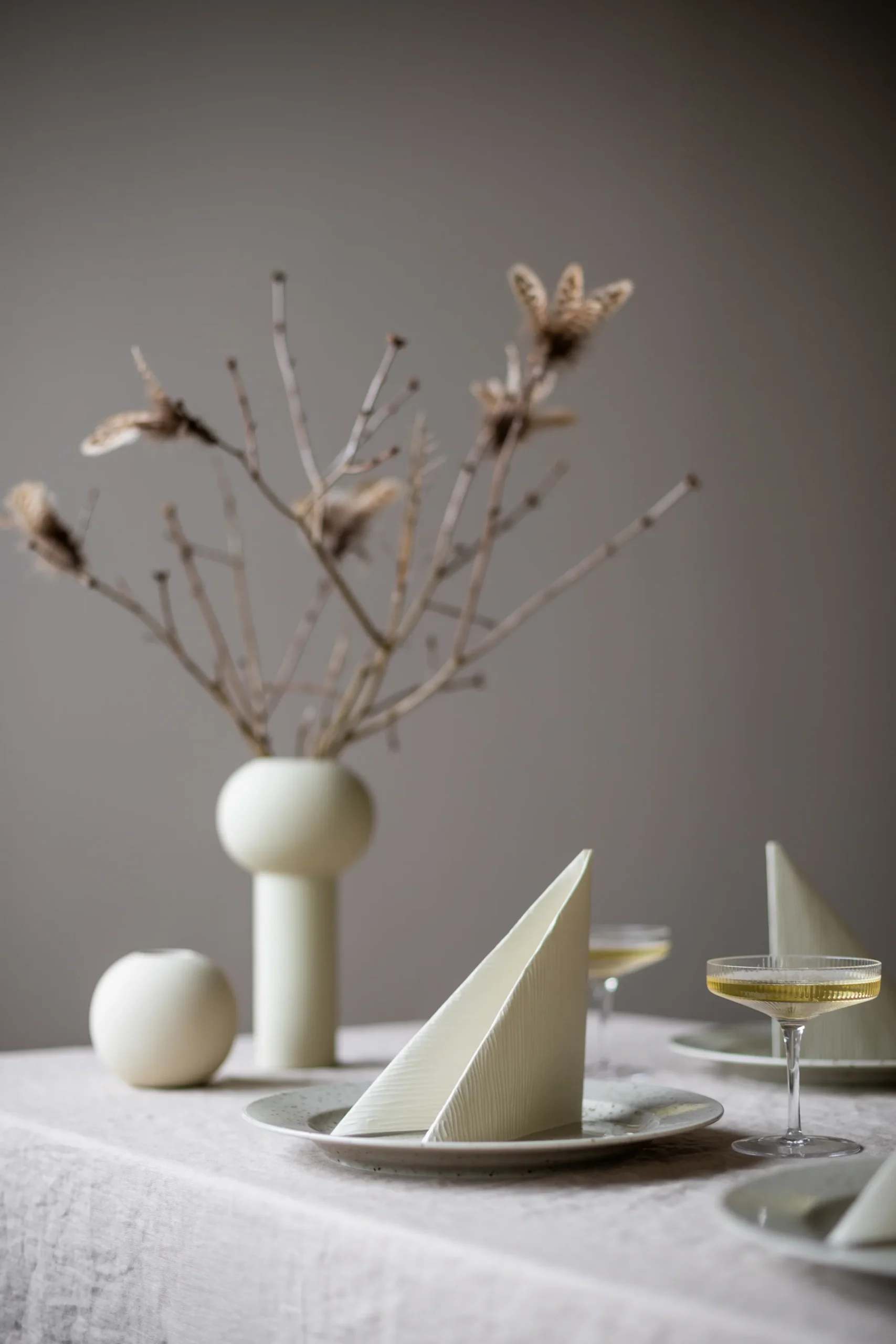 18 Servilletas Lines 16x16 Cm 4 18 Servilletas Lines 16x16 Cm - Imagen 4