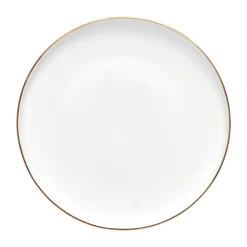 Plato Clara Ø20 Cm