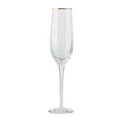 Copa De Champagne Claudine 23,5 Cl