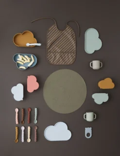 OYOY Set De 3 Cucharas Mellow 7 OYOY Set De 3 Cucharas Mellow -Tiendas De Vajillas Seleccionadas 506864 01 4 EnvironmentImage c4857b9ad5