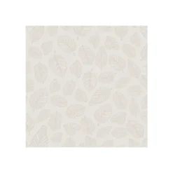 20 Servilletas Cooee Leaf 33x33 Cm