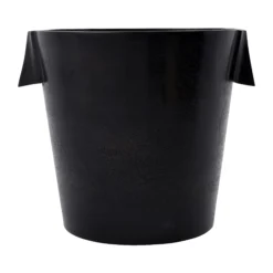 House Doctor Enfriador De Botellas Buck Ø22 Cm