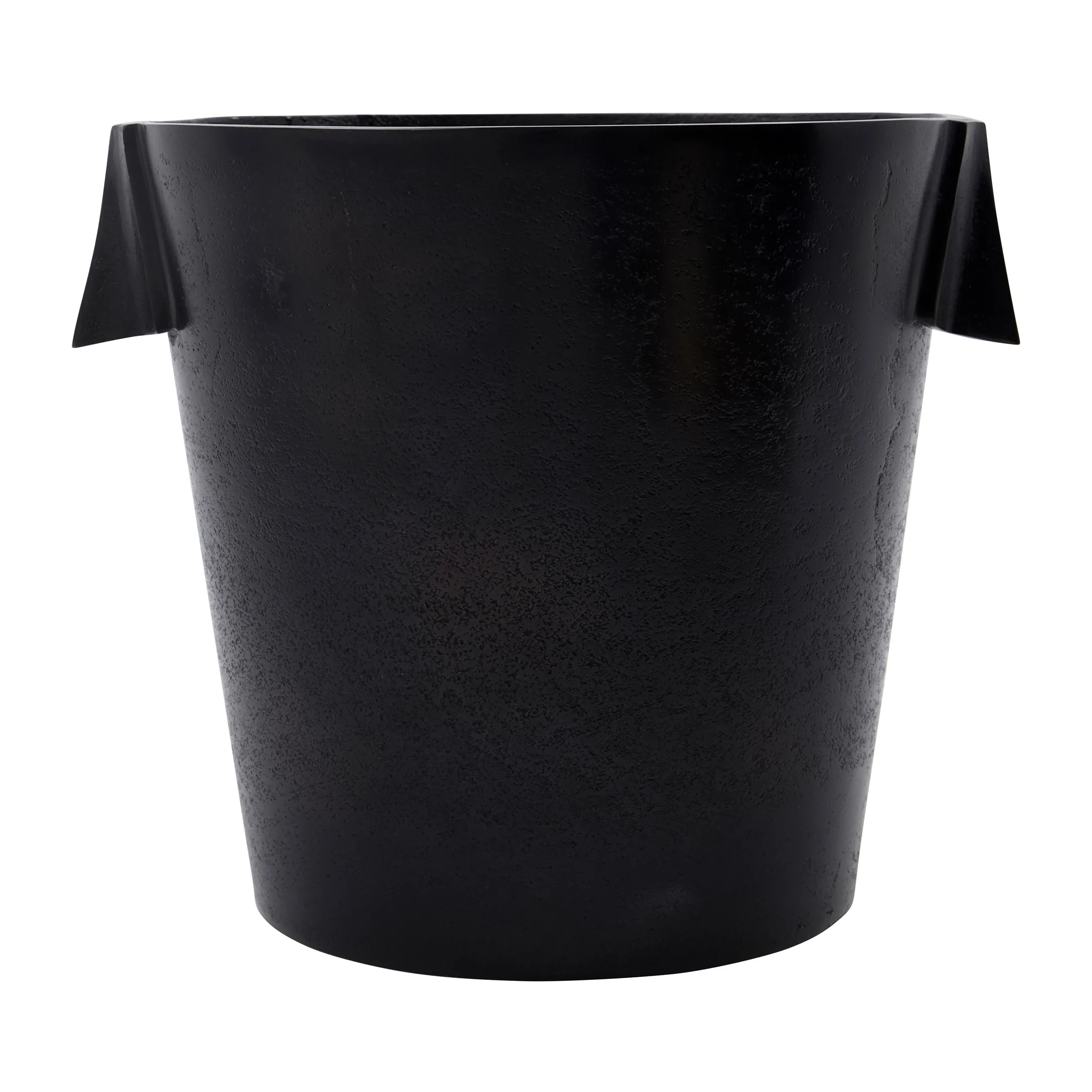 House Doctor Enfriador De Botellas Buck Ø22 Cm 1 House Doctor Enfriador De Botellas Buck Ø22 Cm